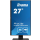iiyama XUB2792HSN-B1 - 1088459 - zdjęcie 2